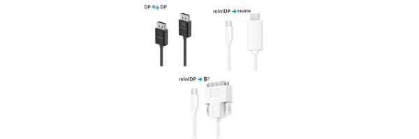 DisplayPort