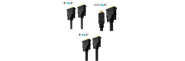DVI