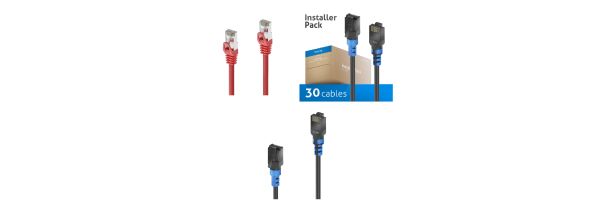 Patchkabel