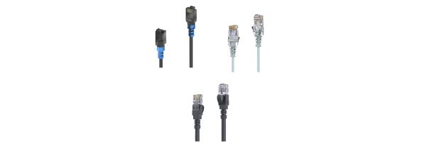 CAT 6