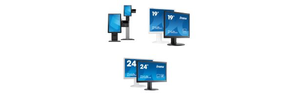 Monitore (touch)
