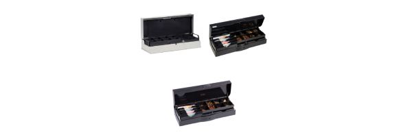 ANKER OmniOption Cash Cassette