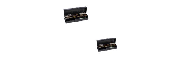 ANKER SCCneo
