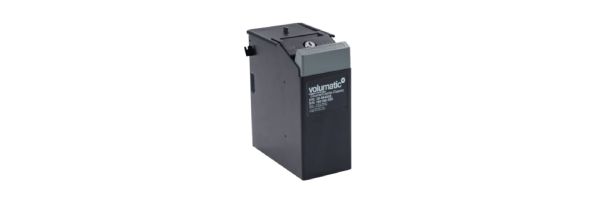 ANKER CounterCache Basic & Classic