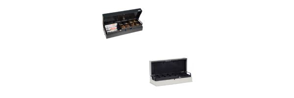 ANKER Universal Cash Cassette
