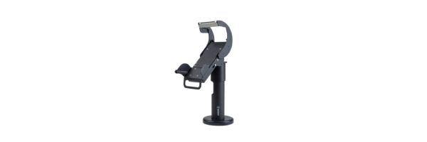 ANKER Poles