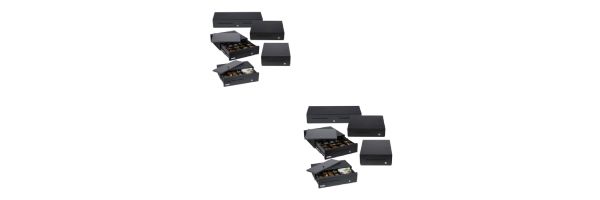 ANKER Heavy Duty