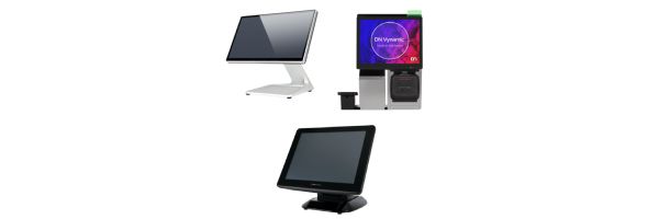 Komplettsysteme