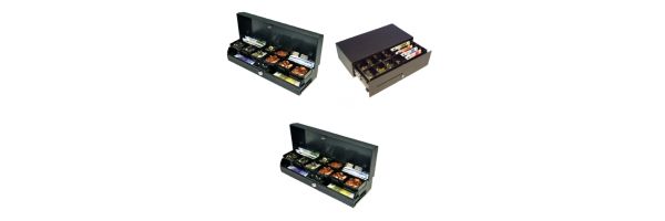 APG E3900 Serie