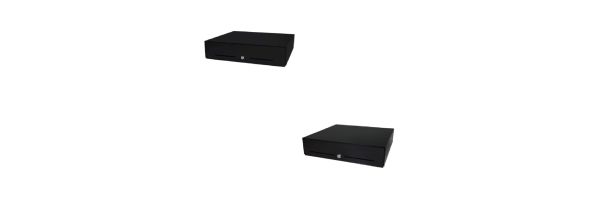 APG E3000 Serie