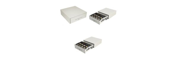 APG STD2000/Standard