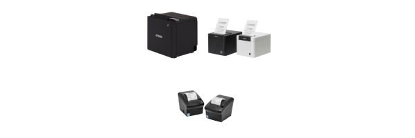 Thermodrucker