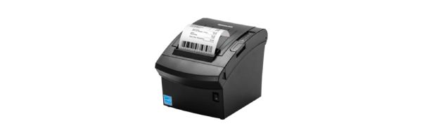 BIXOLON SRP-350plusV