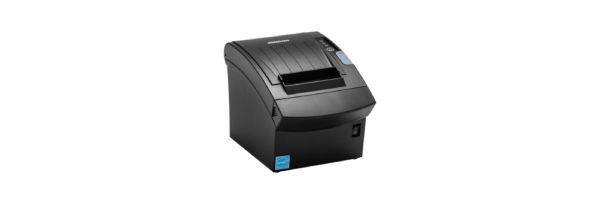 BIXOLON SRP-350V