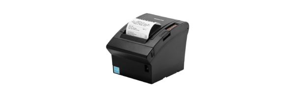 BIXOLON SRP-380 Serie