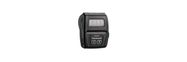 Bixolon SPP-C300