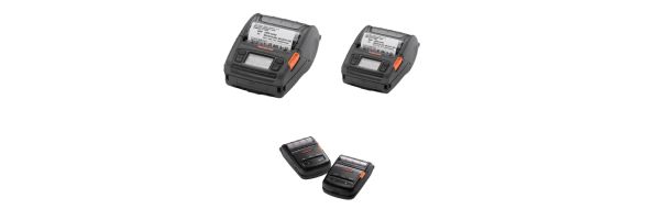 BIXOLON SPP-L3000