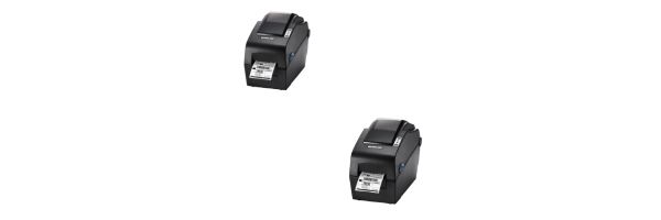 BIXOLON SLP-DX220