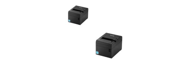 BIXOLON SRP-E300
