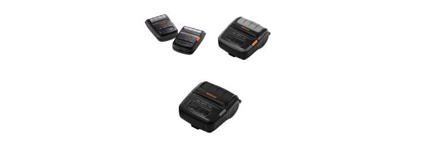 BIXOLON SPP-L310