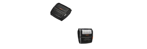 BIXOLON SPP-L410