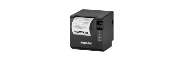 BIXOLON SRP-Q200