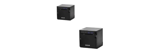 BIXOLON SRP-QE300