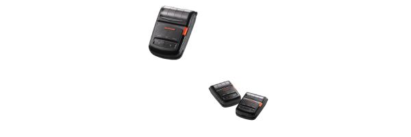 BIXOLON SPP-R210