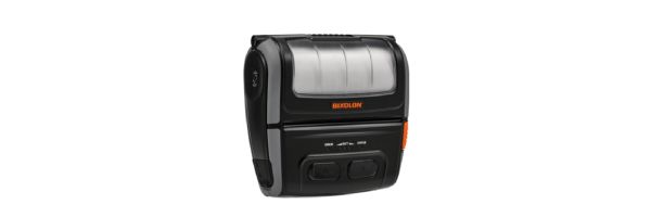 BIXOLON SPP-R410