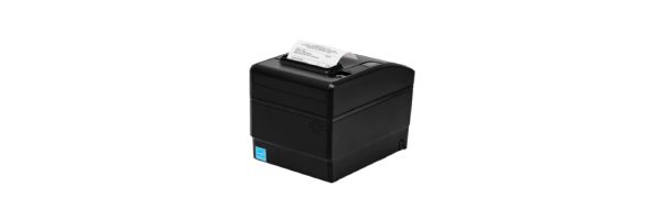 BIXOLON SRP-S300 Serie