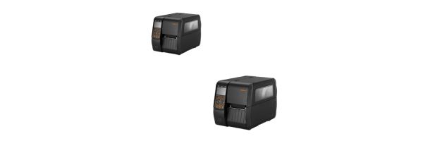 BIXOLON XT5-40 Serie