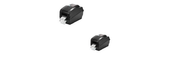 BIXOLON SLP-TX220