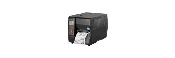 BIXOLON XT3-40