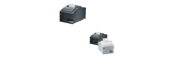 Star SP700