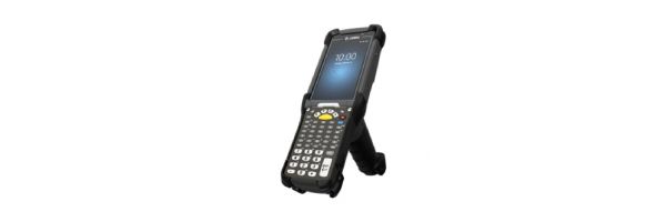 Zebra MC9300