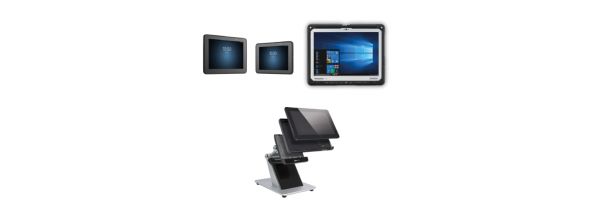 Tablets