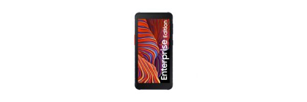 Samsung Galaxy XCover 5 Enterprise Edition