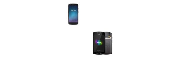 M3 Mobile SL20