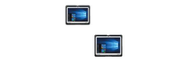 Panasonic TOUGHBOOK 33