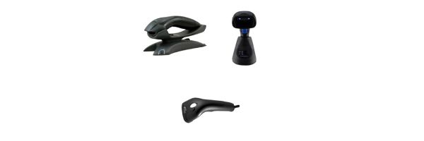 Handscanner