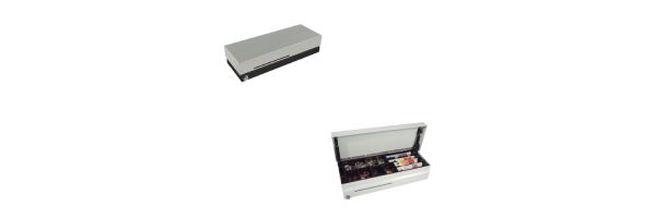 APG Flip Lid