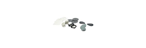 RFID Karten & Tags