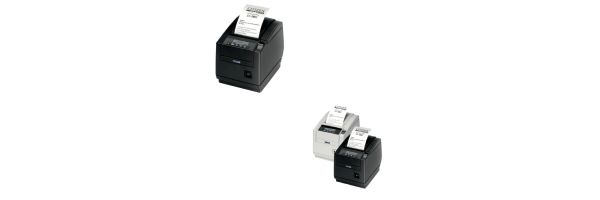 Citizen CT-S801II