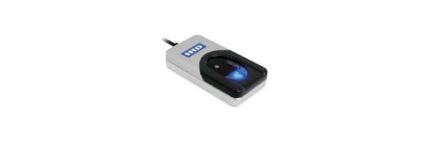 HID DigitalPersona 4500 Reader