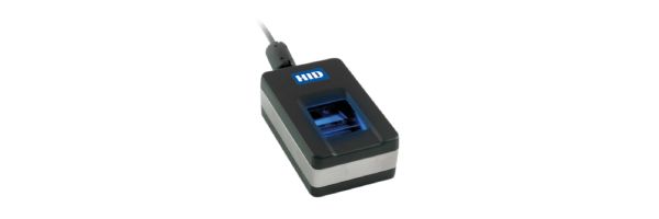 HID DigitalPersona 5300 Reader