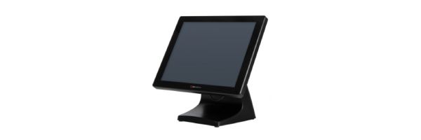 Colormetrics P1000