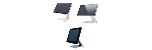 Colormetrics P5500