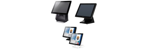 Colormetrics PS1000