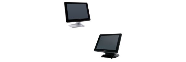 Colormetrics P4500