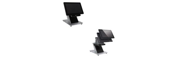 Colormetrics C1000 mPOS